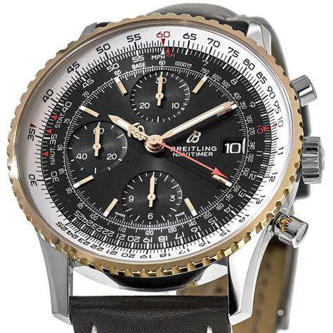 cheapest breitling watches.